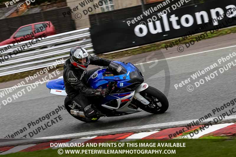 PJ Motorsport 2019;anglesey;brands hatch;cadwell park;croft;donington park;enduro digital images;event digital images;eventdigitalimages;mallory;no limits;oulton park;peter wileman photography;racing digital images;silverstone;snetterton;trackday digital images;trackday photos;vmcc banbury run;welsh 2 day enduro